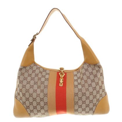 gucci aftersales london|gucci handbags sale outlet uk.